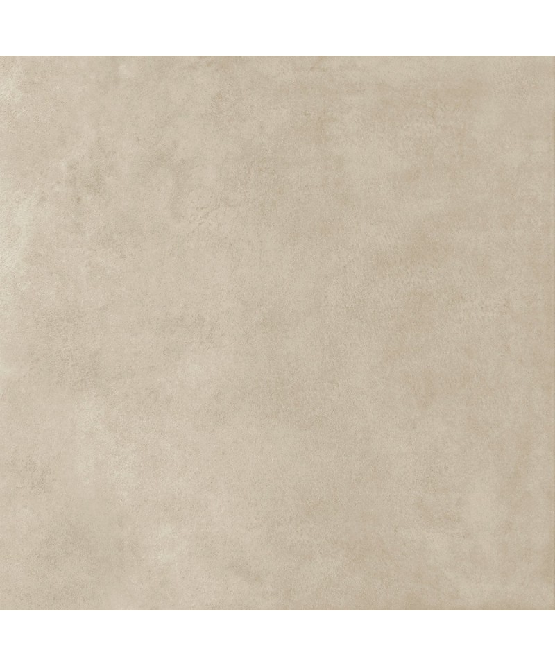 Zen Marfil 60x60 Porcelanato -60x60--2° Calidad `cerro Negro` - 1.80 M2