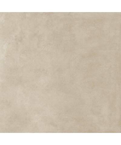 Zen Marfil 60x60 Porcelanato - 1° Calidad `cerro Negro` - 1.80 M2