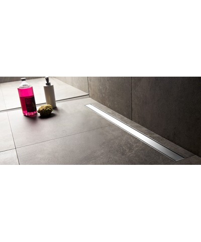 Rejilla Lineal 70cm - Rejilla Inoxidable