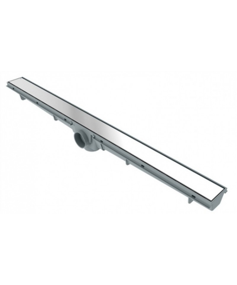 Rejilla Lineal 70cm - Rejilla Inoxidable