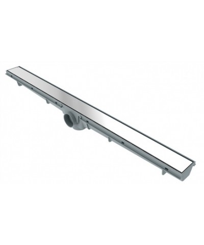Rejilla Lineal 70cm - Rejilla Inoxidable