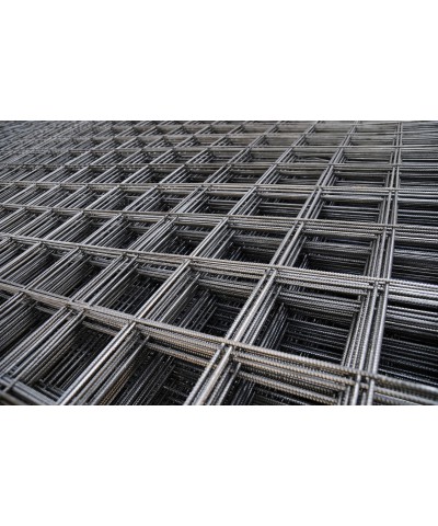 Malla Mini 15 X 15   5 Mm  2.40  X 3 Mts
