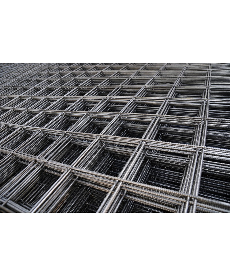 Malla Mini 15 X 15   5 Mm  2.40  X 3 Mts