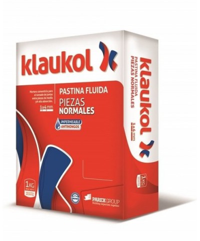 Pastina Estaño X 1kg.