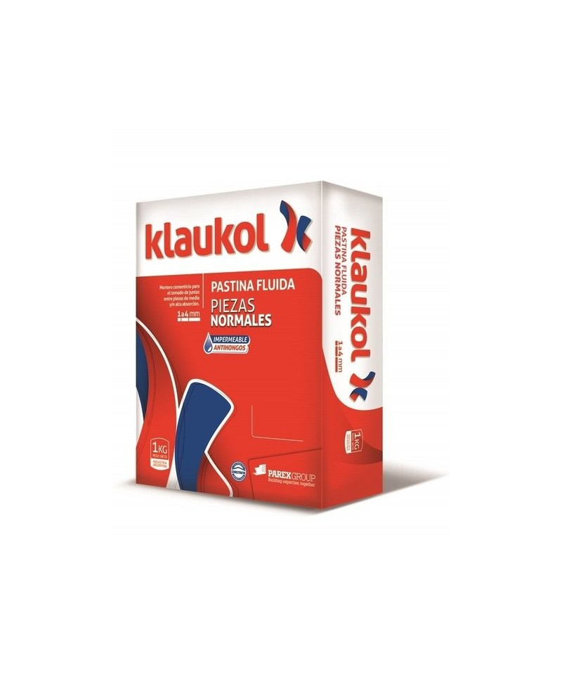 Pastina Bruma X 1kg.