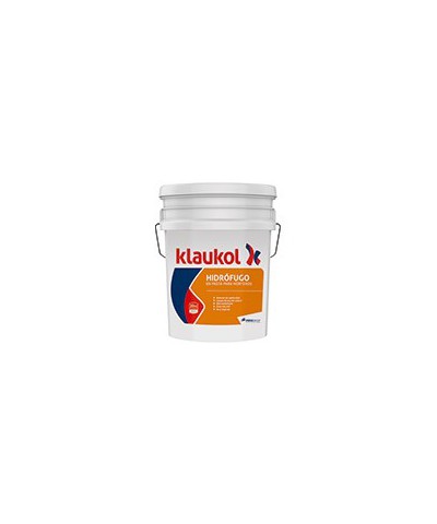 Lanko 322 Hidrofugo En Pasta   X   1 Kg