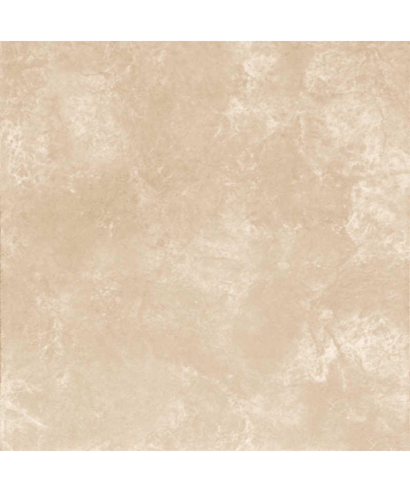 Manaos Arena 38 X 38 - 1º Calidad `cerro Negro` - 2.02 M2