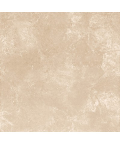 Manaos Arena 38 X 38 - 2º Calidad `cerro Negro` - 2.02 M2