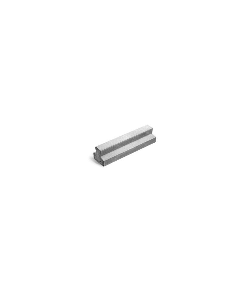 Vigueta Corcepret Corblock X 3,60
