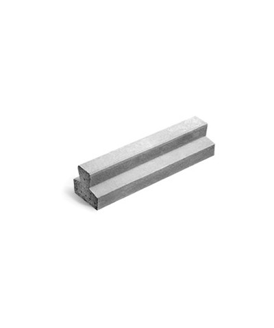 Vigueta Corcepret Corblock X 4,20