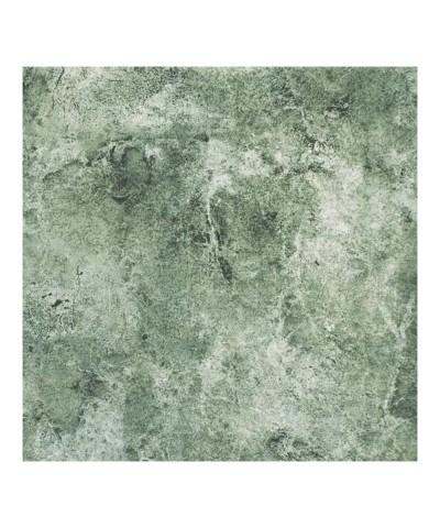 Manaos Verde 38 X 38 - 1º Calidad `cerro Negro` - 2.02 M2