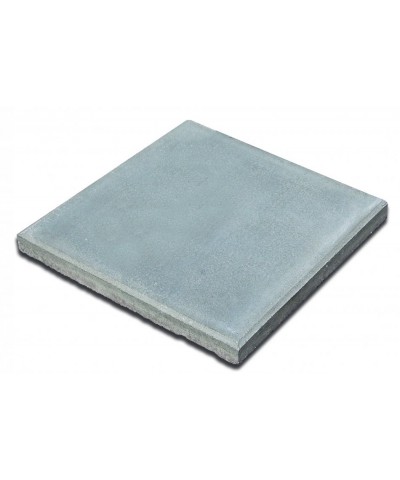 Loseta 50 X 50 Talpelit