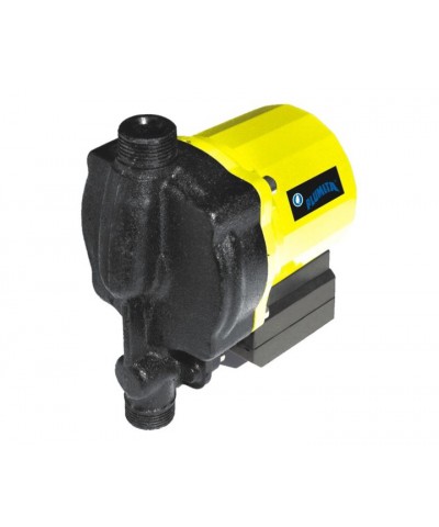 Electrobomba Presurizadora 220v 200w `plumita`