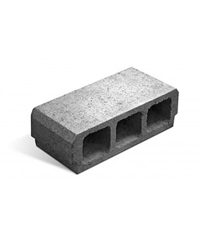 L12 Bloque P/ Loza 12,6-19-40,7 `corblock`
