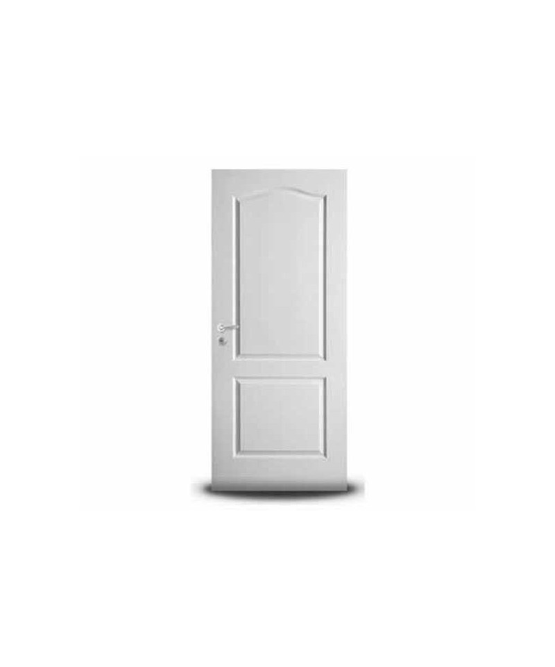 Puerta Placa  Camden 2t Mm  70/10 Izquierda