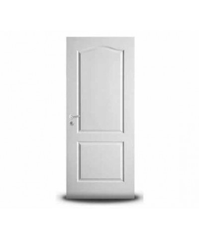 Puerta Placa  Camden 2t Mm  70/10 Izquierda