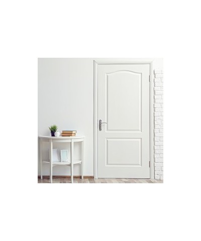 Puerta Placa  Camden 2t Mm  70/10 Izquierda