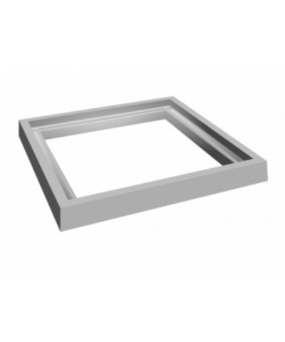 Marco 60 X 60 Talpelit
