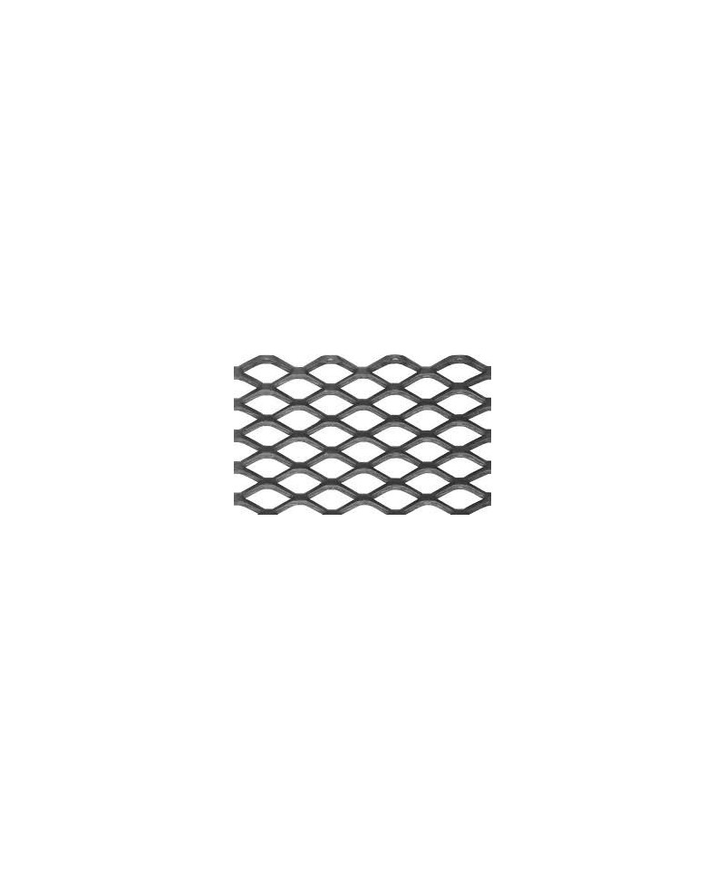 Metal Despl. Pesado 450-22-30 1.25 X 2.5