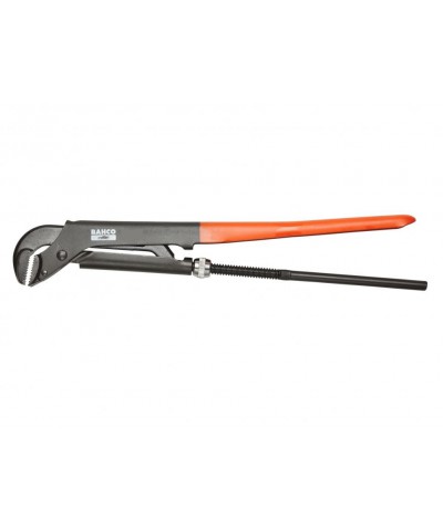Llave P/caño 147