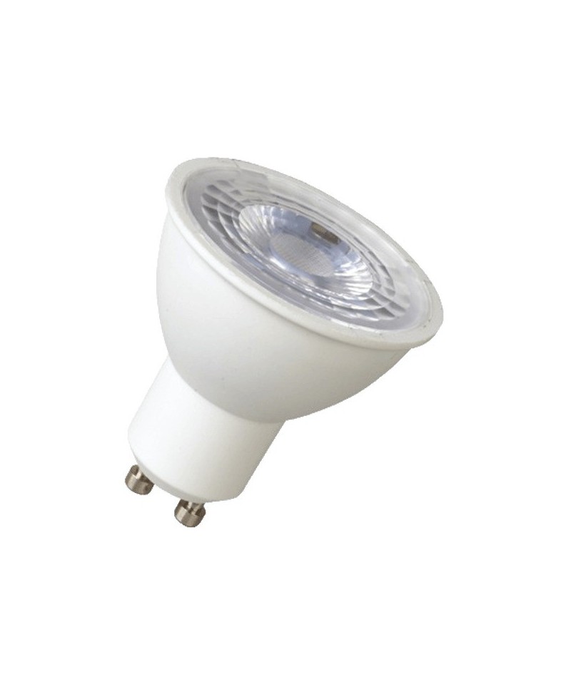 Dicroica Led 5.5 Wat De 220 Vol  `interelec`
