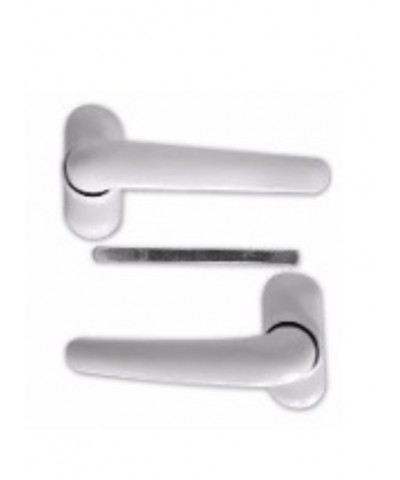 Manija H50 Blanca 1061
