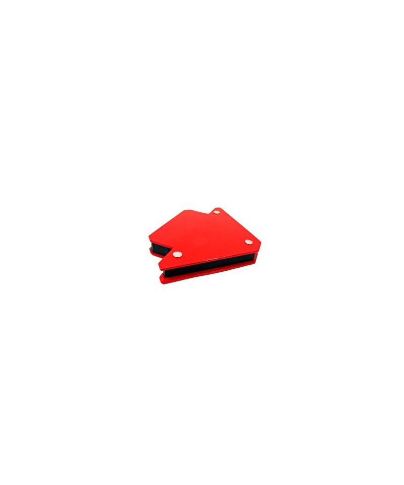 Escuadra Magnetica 11 Kg `coner`