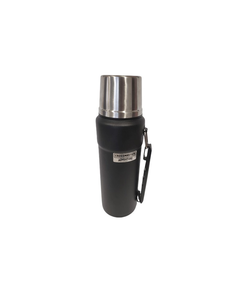 Termo Adventure Series 1.2 L Cross