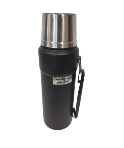 Termo Adventure Series 1.2 L Cross