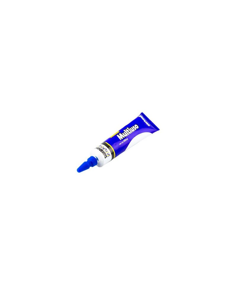 Perbond Transp. X 125 Gr Blister