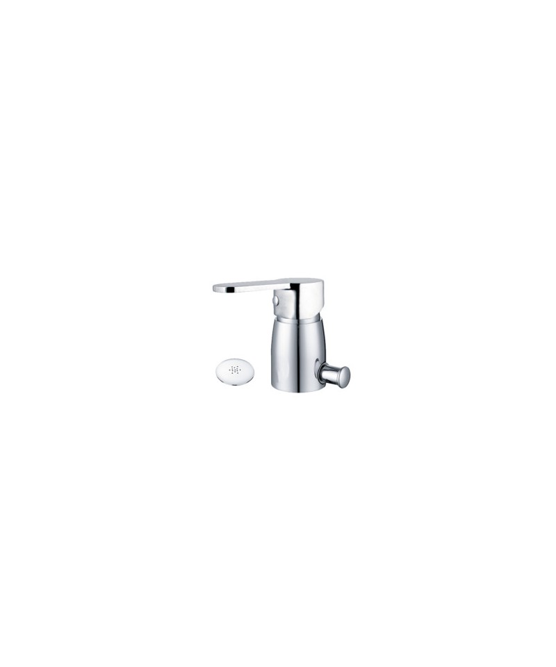 Naeem Bidet Con Transferencia