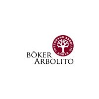 ARBOLITO
