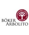 ARBOLITO