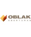 OBLAK