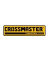 CROSSMASTER
