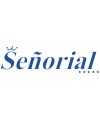 SEÑORIAL