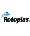 ROTOPLAS