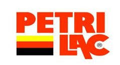 PETRILAC