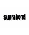 SUPRABOND